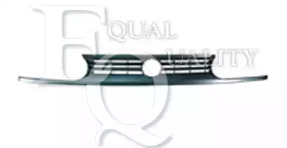 EQUAL QUALITY G0353