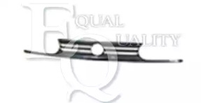 EQUAL QUALITY G0354