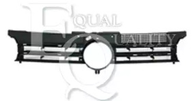 EQUAL QUALITY G0356