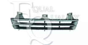 EQUAL QUALITY G0373