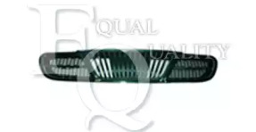 EQUAL QUALITY G0384