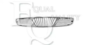 EQUAL QUALITY G0385