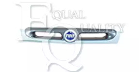 EQUAL QUALITY G0394