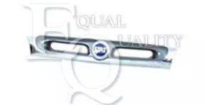 EQUAL QUALITY G0395