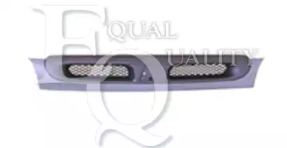 EQUAL QUALITY G0396