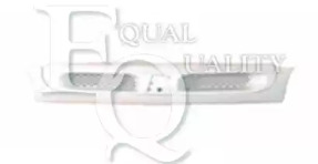 EQUAL QUALITY G0397