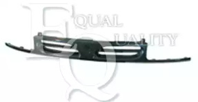 EQUAL QUALITY G0402