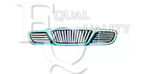 EQUAL QUALITY G0409