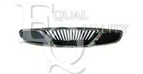 EQUAL QUALITY G0410