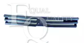 EQUAL QUALITY G0414