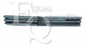 EQUAL QUALITY G0415