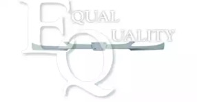 EQUAL QUALITY G0417