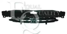 EQUAL QUALITY G0422