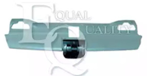 EQUAL QUALITY G0425