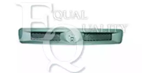 EQUAL QUALITY G0427