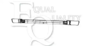 EQUAL QUALITY G0450