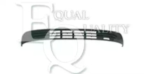 EQUAL QUALITY G0454