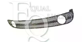 EQUAL QUALITY G0458