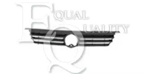 EQUAL QUALITY G0473