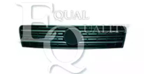 EQUAL QUALITY G0480