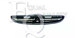 EQUAL QUALITY G0498