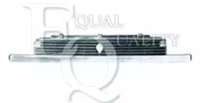 EQUAL QUALITY G0507