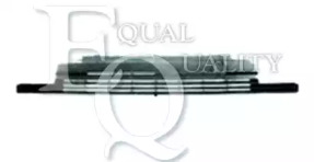 EQUAL QUALITY G0508