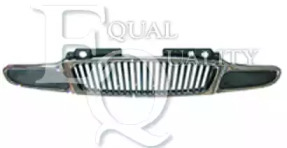 EQUAL QUALITY G0562
