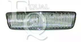 EQUAL QUALITY G0591