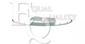 EQUAL QUALITY G0599