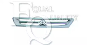 EQUAL QUALITY G0601