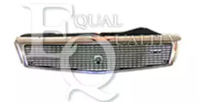EQUAL QUALITY G0602