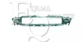 EQUAL QUALITY G0611