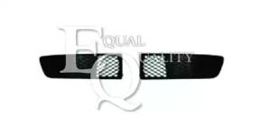 EQUAL QUALITY G0612