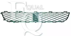 EQUAL QUALITY G0614