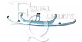 EQUAL QUALITY G0615