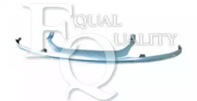 EQUAL QUALITY G0616