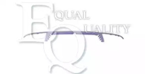 EQUAL QUALITY G0617
