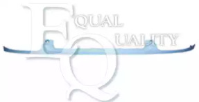 EQUAL QUALITY G0620