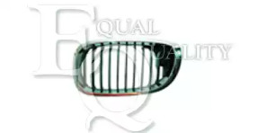 EQUAL QUALITY G0623