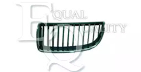 EQUAL QUALITY G0627