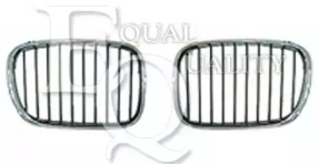 EQUAL QUALITY G0630