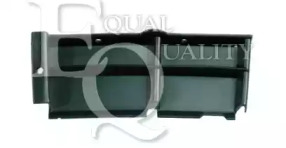 EQUAL QUALITY G0633
