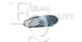 EQUAL QUALITY G0651