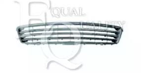 EQUAL QUALITY G0654