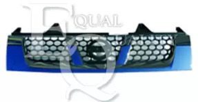 EQUAL QUALITY G0659