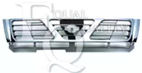 EQUAL QUALITY G0661