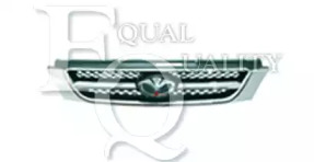 EQUAL QUALITY G0671