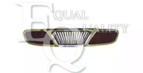 EQUAL QUALITY G0672