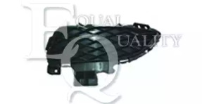 EQUAL QUALITY G0682